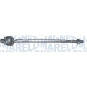 Barra de direção MAGNETI MARELLI 301181313670