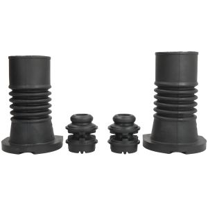Kit de proteção contra poeiras, amortecedor KYB 910302