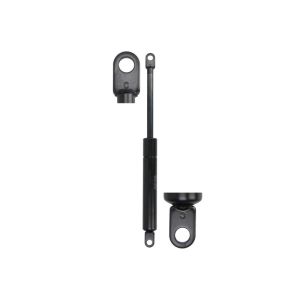 Gasfeder, Koffer-/Laderaum STABILUS STA084832