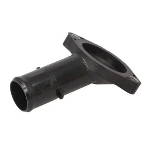 Flange, líquido de arrefecimento MOTORAD CH6035