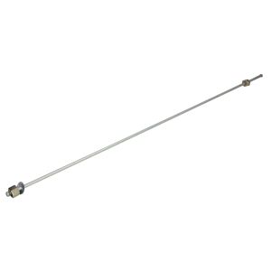 Hogedrukleiding, injectiesysteem DT Spare Parts 4.10314