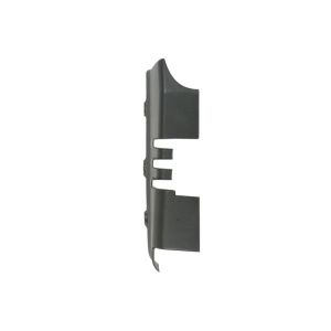 Pare-chocs PACOL MAN-FB-119R