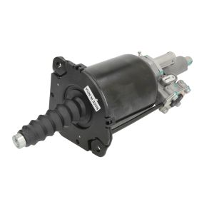 Attuatore della frizione WABCO 9700514450