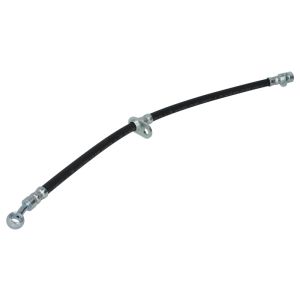 Jarruletku QUICK BRAKE 59.900