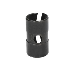 Suporte de braço EXCAMEC 1206/0015-EXC
