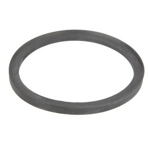 O-Ring, Getriebe C.E.I 239203