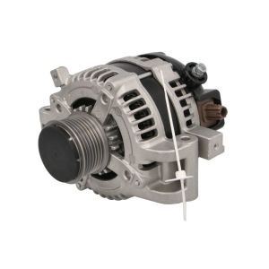 Drehstromgenerator STARDAX STX102372R