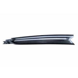 Heckleuchte HELLA 2SD 016 523-111