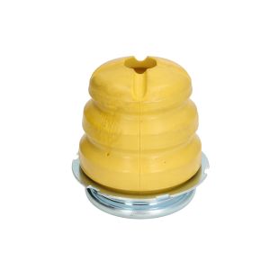 Amortecedor, suspensão MAGNUM TECHNOLOGY A8W064MT
