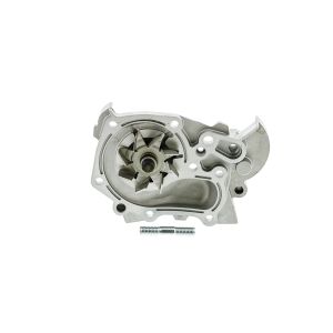 Vattenpump AISIN WE-RE07