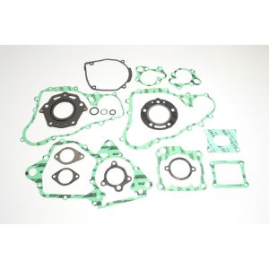 Kit de juntas, motor ATHENA P400210850124