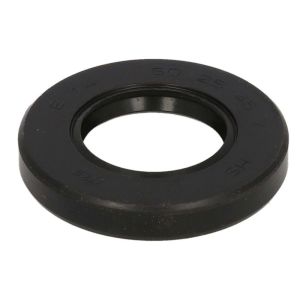 Juntas ATHENA M730901696000