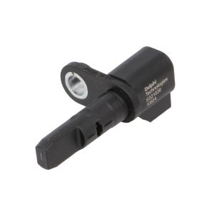 Capteur ABS DELPHI SS21530-12B1