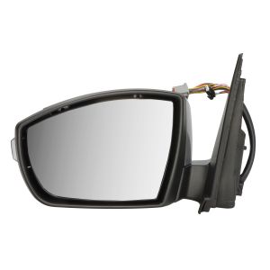 Retrovisor exterior BLIC 5402-03-0420312P