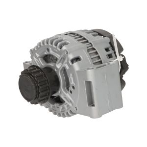 Drehstromgenerator STARDAX STX110448R