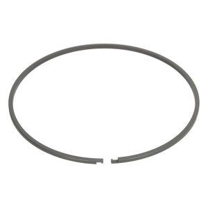 Dichtung, Getriebe ZF 0750113011ZF