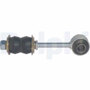 Asta/puntone, stabilizzatore DELPHI TC1359