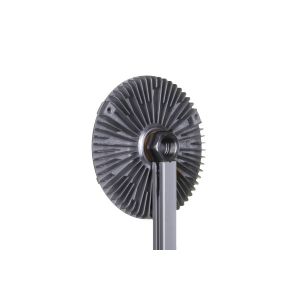Mahle CFC 58 000P Embrayage Ventilateur Radiateur Compatible BMW E46 E39