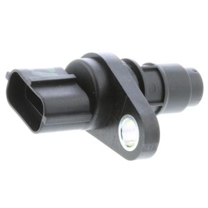 Gerador de impulsos, cambota VEMO V53-72-0102