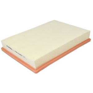 Filtro de ar PURRO PUR-PA3092