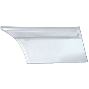Guardabarros interior BLIC 6504-03-3516582P