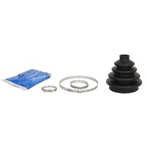 Kit soffietti, albero motore SKF VKJP 01013