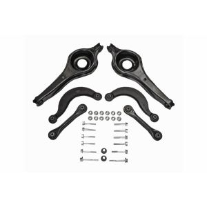 Conjunto de braços oscilantes VAICO V25-7073
