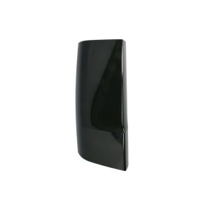 Espelho retrovisor exterior - painel de instrumentos MEKRA 131024004099