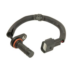 Toerentalsensor, motormanagement BOSCH 0 261 210 316