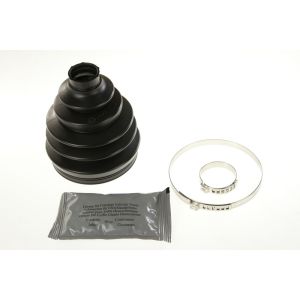 Kit de fuelles, eje de transmisión PASCAL G5W033PC