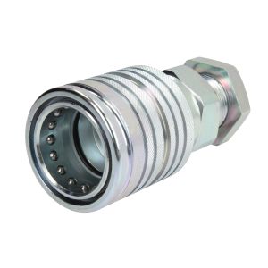 Bujão hidráulico FASTER CPV165/302F