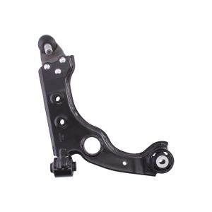 Suspensión de rueda MOOG HY-WP-13302