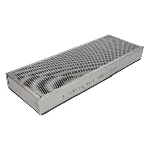 Cabinefilter PURRO PUR-HC0411