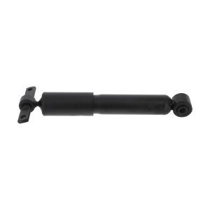 Amortecedor de choque MONROE ORIGINAL (Gas Technology) MONROE G2257