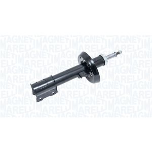 Amortecedor MAGNETI MARELLI 351869070100