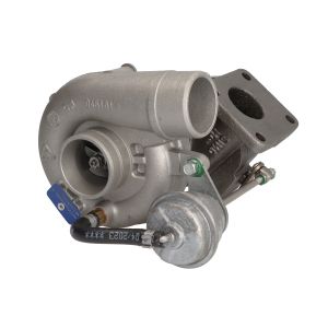 Laddare, laddning MOTO REMO 53039880081/R W/O CORE