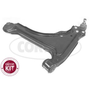Suspension de roue CORTECO 49398815