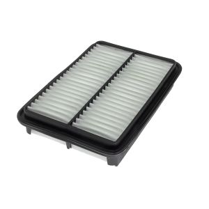 Luftfilter MEYLE 37-12 321 0011