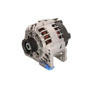 Alternador, gerador STARDAX STX100059R