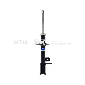 Amortecedor SNR SA99040.01L
