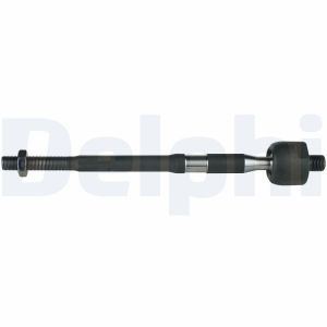 Spurstange DELPHI TA2854