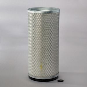 Ilmansuodatin SF SL8877