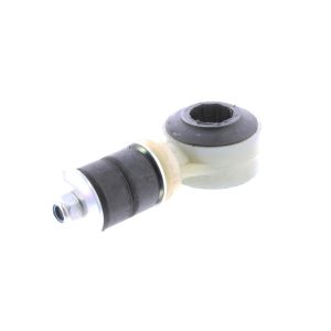 Haste/braço, estabilizador VAICO V40-1288