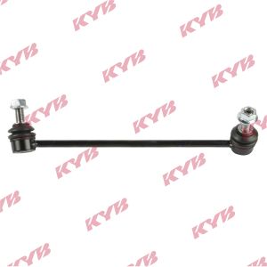 Haste/braço, estabilizador KYB KSLF4235
