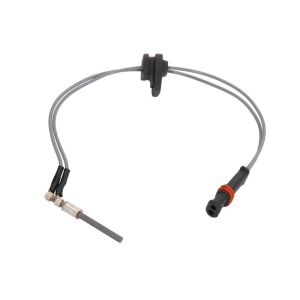 Flammsensor der Standheitzung BPART 9005096ABP