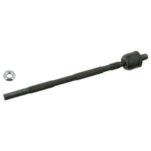 Barre d'accouplement FEBI BILSTEIN 27820