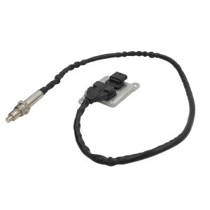 Sensor NOx 4MAX 0219-08-0003NOX