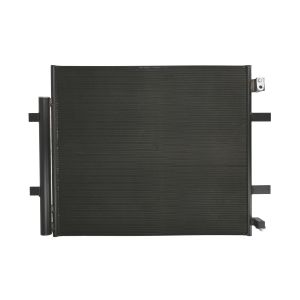Condenseur, climatisation NRF 350660