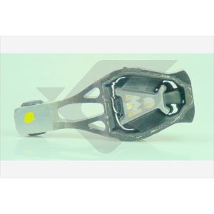 Rolamento, motor HUTCHINSON 532F12