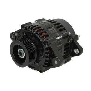 Alternator kpl. SIERRA 18-6293